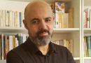 Fouad Bahri : «L’islam est porteur d’un renouveau de la pensée dont les intellectuels musulmans ne soupçonnent pas l’ampleur»